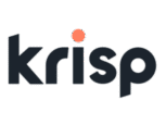 krisp coupon code