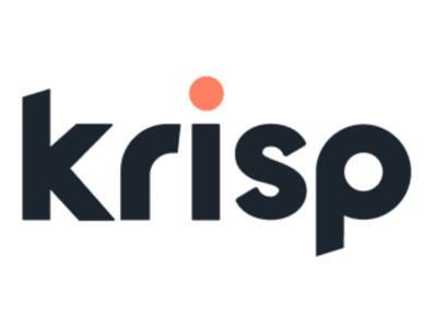 krisp coupon code