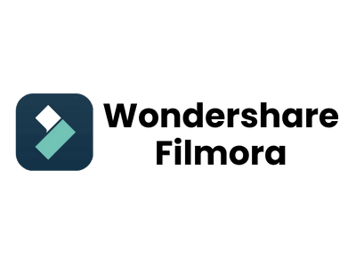 wondershare filmora coupon code