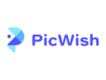 picwish coupon code