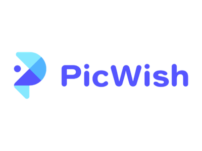 picwish coupon code