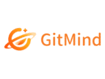 gitmind coupon code