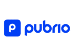 pubrio_coupon_code