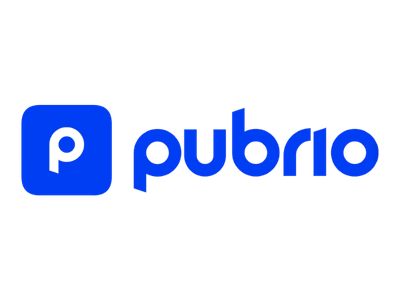 pubrio_coupon_code