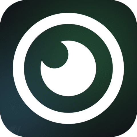 revid logo square bg 512