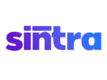 sintra ai coupon code