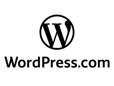 wordpress coupon code