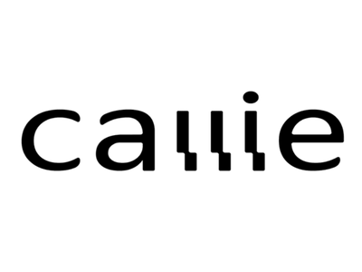 callie coupon code