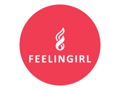 feelingirl coupon code
