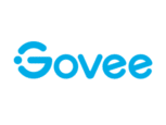 govee discount code