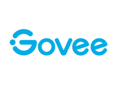 govee discount code