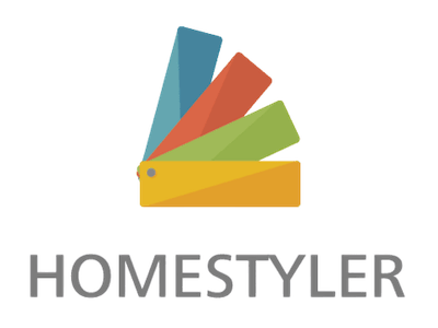 homestyler coupon code