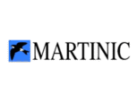 martinic-coupon-code