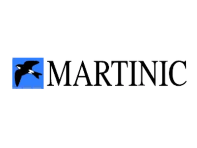 martinic-coupon-code