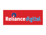 reliance_digital_coupon_code