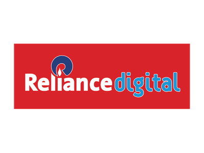 reliance_digital_coupon_code