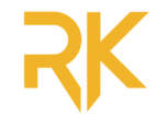 royalcdkeys_coupon_code
