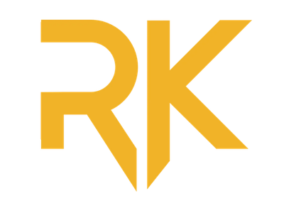 royalcdkeys_coupon_code
