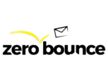 zero bounce coupon code