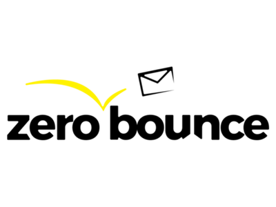 zero bounce coupon code