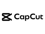 CapCut Coupon Code