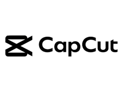 CapCut Coupon Code