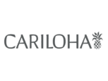 cariloha coupon code
