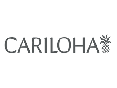 cariloha coupon code