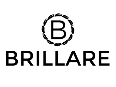 brillare coupon code
