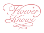 flower knows coupon code