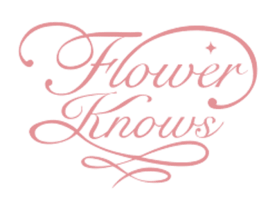 flower knows coupon code