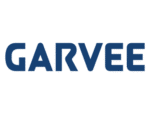 garvee_coupon_code