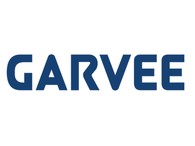 garvee_coupon_code