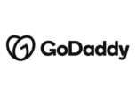 godaddy promo code