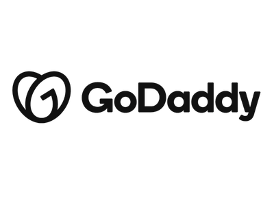 godaddy promo code