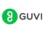 guvi coupon code