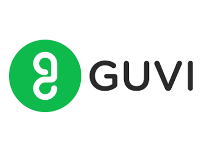 guvi coupon code