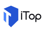 itop vpn coupon code