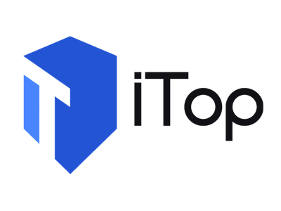 itop vpn coupon code