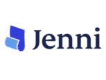 jenni ai promo code