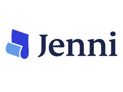jenni ai promo code