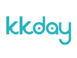 kkday promo code