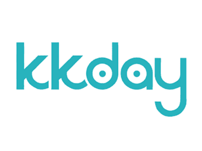 kkday promo code