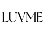 luvme hair discount code