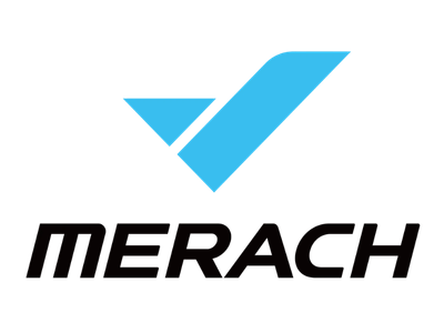 merach coupon code