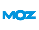 moz coupon code