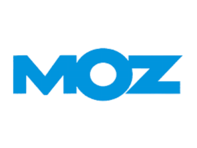 moz coupon code
