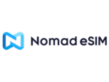 nomad_esim_coupon_code