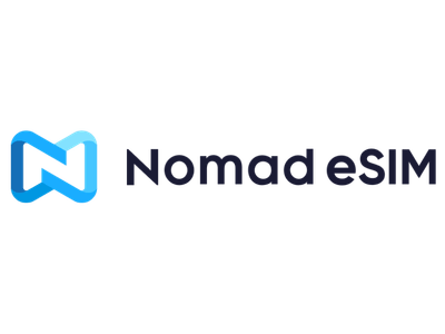 nomad_esim_coupon_code