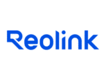 reolink_coupon_code